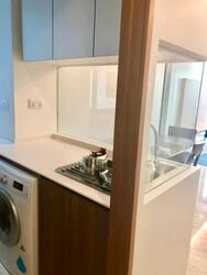 Kingsford Waterbay (D19), Apartment #544136591